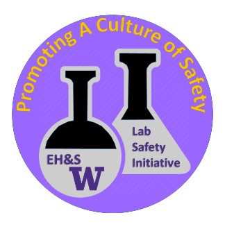 Lab Safety Initiative logo