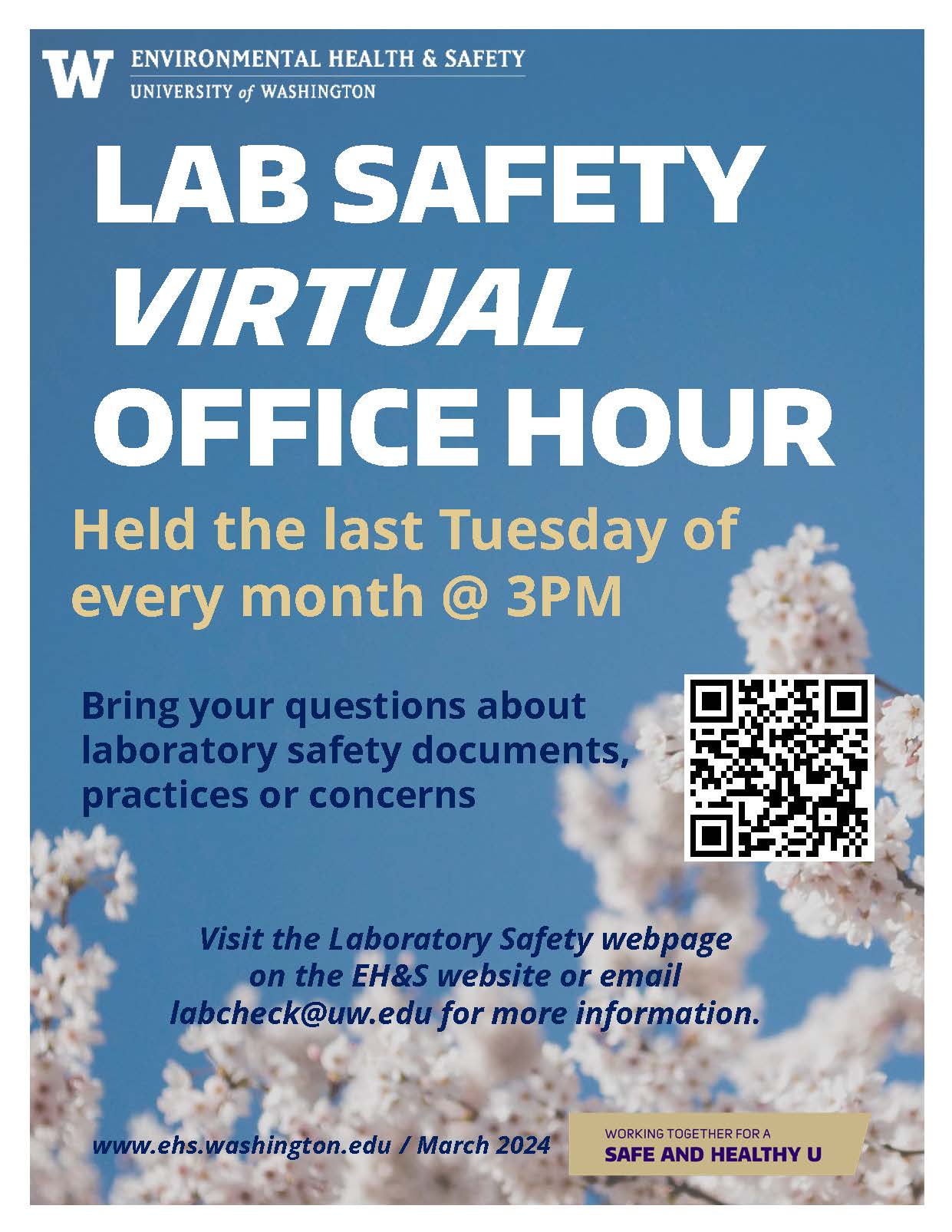 Geisinger Lab Hours - b8tqgzy