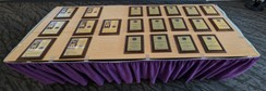 Laboratory Safety Awards