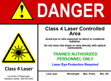 Center for Environmental Health on X: ⚠️TOXIC CHEMICAL ALERT