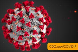 novel coronavirus novel coronavirus