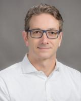 Wes Cochran Wes Cochran