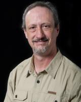 Doug Gallucci, Assistant Director Doug Gallucci, Assistant Director