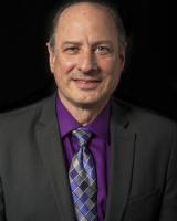 Eric Hausman, Assistant Director Eric Hausman, Assistant Director