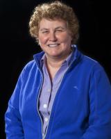 Erin	McKeown, Accident Prevention Manager