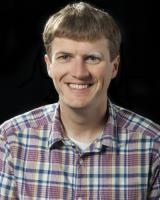 Kevin Makinson, Compliance Analyst Kevin Makinson, Compliance Analyst