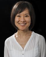 Kao Nomura, Administrative Assistant Kao Nomura, Administrative Assistant