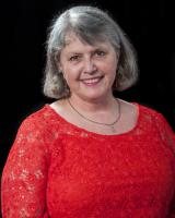 Marte Brady, Nurse Practitioner Marte Brady, Nurse Practitioner