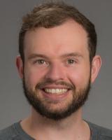 Devon McMenimen Devon McMenimen