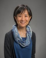 Kao Nomura Kao Nomura