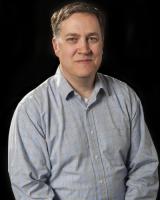 Phil Campbell, Assistant Director / Radiation Safety Officer Phil Campbell, Assistant Director / Radiation Safety Officer