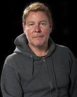 Rick Busselle Rick Busselle