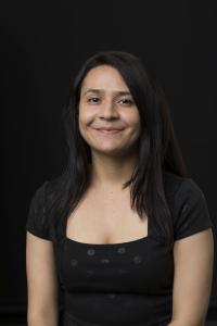 Photo of Meli Ahumada Photo of Meli Ahumada