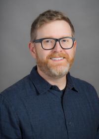 Marc Beaudreau