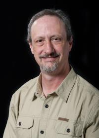 Doug Gallucci, Assistant Director Doug Gallucci, Assistant Director