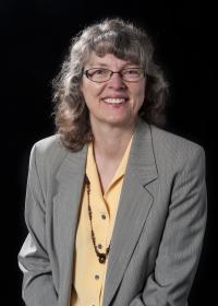 Diana Sartorius Manager, Departmental Computing Diana Sartorius Manager, Departmental Computing
