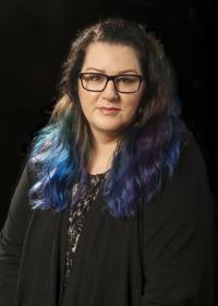 Kristin Lowe, MyChem Specialist Kristin Lowe, MyChem Specialist