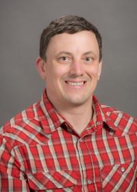 Jeffrey LaFrance Jeffrey LaFrance
