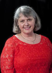 Marte Brady, Nurse Practitioner Marte Brady, Nurse Practitioner