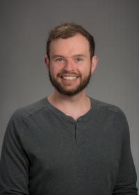 Devon McMenimen
