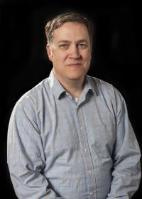 Phil Campbell, Assistant Director / Radiation Safety Officer Phil Campbell, Assistant Director / Radiation Safety Officer
