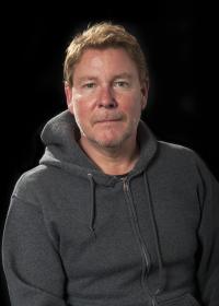 Rick Busselle Rick Busselle