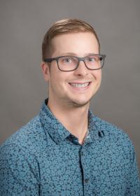 Grant Whitman Grant Whitman