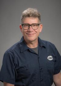 Mike Zittle Mike Zittle
